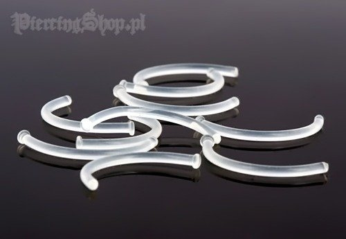 RETAINER DO PĘPKA [XCLBR-PIN]
